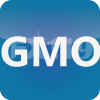 GMO CLICK 外汇110官网